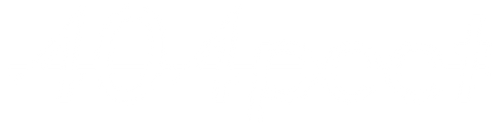 404peet